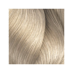 L'Oréal Dia Light 10.01 Soft Frosty Milkshake Tone-On-Tone Colour 60ml