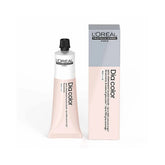 Dia Light 10.13 60ml