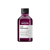 Serie Expert - Curl Expression - Shampoo (Clarifying) - 500ml