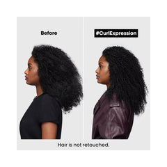 Serie Expert - Curl Expression - Shampoo (Clarifying) - 500ml
