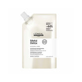 Serie Expert - Metal Detox - Shampoo - 1000ml