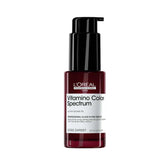 Serie Expert - Spectrum Glass Shine Serum 30ml