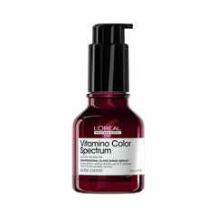 Serie Expert - Spectrum Glass Shine Serum 50ml