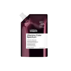 Serie Expert - Vitamino Color Spectrum - Shampoo - 1000ml