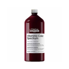 Serie Expert - Vitamino Color Spectrum - Shampoo - 1500ml