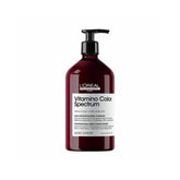 Serie Expert - Vitamino Color Spectrum - Conditioner - 750ml