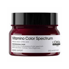 Serie Expert - Vitamino Color Spectrum - Masque- 250ml