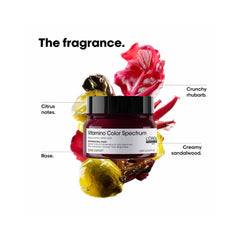 Serie Expert - Vitamino Color Spectrum - Masque- 250ml