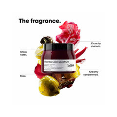 Serie Expert - Vitamino Color Spectrum - Masque- 500ml