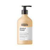 Serie Expert - Absolut Repair - Shampoo - 500ml