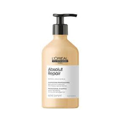 Serie Expert - Absolut Repair - Shampoo - 500ml