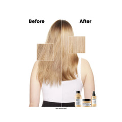 Serie Expert - Absolut Repair - Shampoo - 500ml