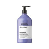 Serie Expert - Blondifier - Shampoo - 500ml