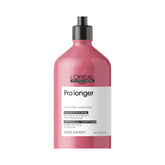 Serie Expert - Pro Longer - Conditioner - 500ml