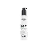 Tecni-Art - Flex Blowdry 190ml