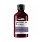 Serie Expert - Vitamino Color Spectrum - Purple Shampoo