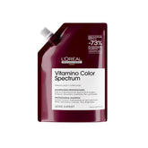Serie Expert - Vitamino Color Spectrum - Shampoo - 500ML REFILL