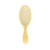Wet Brush - Pro Detangler - Pearlescent Aura - Butter