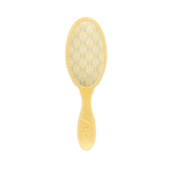 Wet Brush - Pro Detangler - Pearlescent Aura - Butter