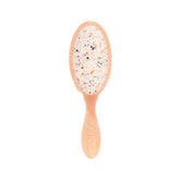 Wet Brush - Pro Detangler - Pearlescent Aura - Champagne