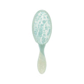 Wet Brush - Pro Detangler - Pearlescent Aura - Sage