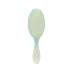 Wet Brush - Pro Detangler - Pearlescent Aura - Sage