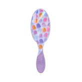 Wet Brush - Pro Detangler - Sugar Rush - Lavender