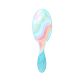 Wet Brush - Pro Detangler - Sugar Rush - Mint