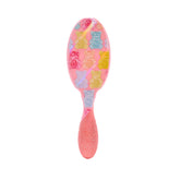 Wet Brush - Pro Detangler - Sugar Rush - Pink