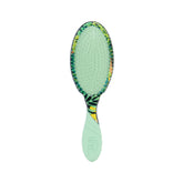 Wet Brush - Pro Detangler - Tropical Oasis - Green