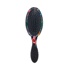 Wet Brush - Pro Detangler - Tropical Oasis - Purple