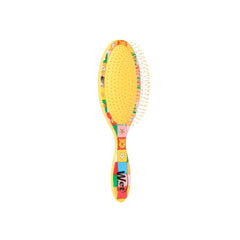 Wet Brush - Original Detangler - Whinnie The Pooh - Friends