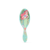 Wet Brush Dreamy Disney Princess Original Detangler Brush -Ariel