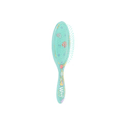 Wet Brush - Original Detangler - Dreamy Princess - Ariel