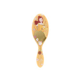 Wet Brush Dreamy Disney Princess Original Detangler Brush - Belle