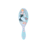 Wet Brush Dreamy Disney Princess Original Detangler Brush - Cinderella