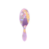 Wet Brush - Original Detangler - Dreamy Princess - Rapunzel