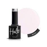 HALO GEL POLISH - Garden Party - Bunny