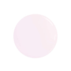 HALO GEL POLISH - Garden Party - Bunny