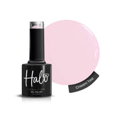 HALO GEL POLISH - Garden Party - Cream Tea