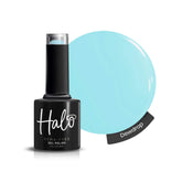 HALO GEL POLISH - Garden Party - Dewdrop