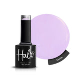 HALO GEL POLISH - Garden Party - Muse