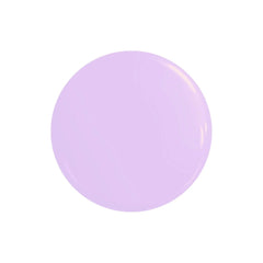 HALO GEL POLISH - Garden Party - Muse