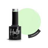 HALO GEL POLISH - Garden Party - Sweet Pea