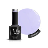 HALO GEL POLISH - Garden Party - Wildflower