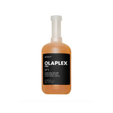 OLAPLEX - No.1