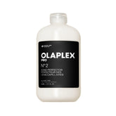 OLAPLEX - No.2