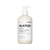 OLAPLEX - No.3+ - 370ml