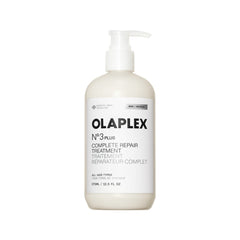 OLAPLEX - No.3+ - 370ml