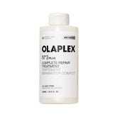OLAPLEX - No.3+ - 250ml